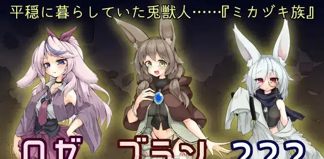 cyzd
