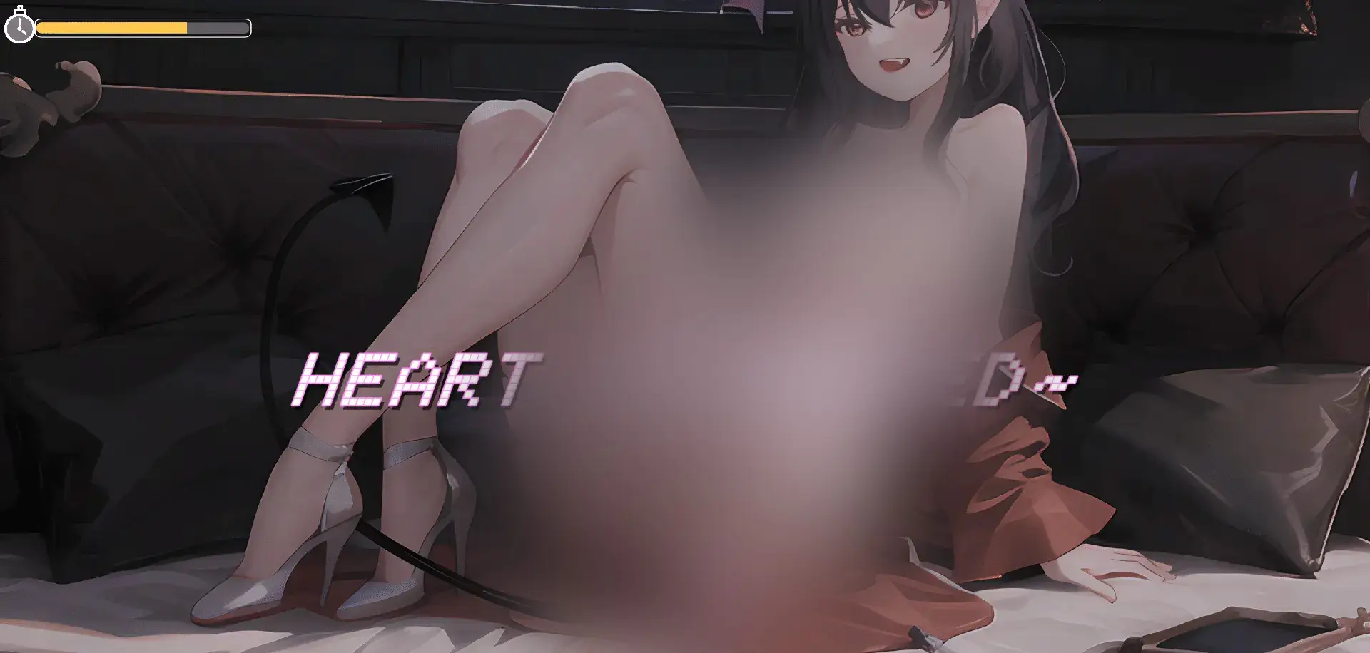 cyzd