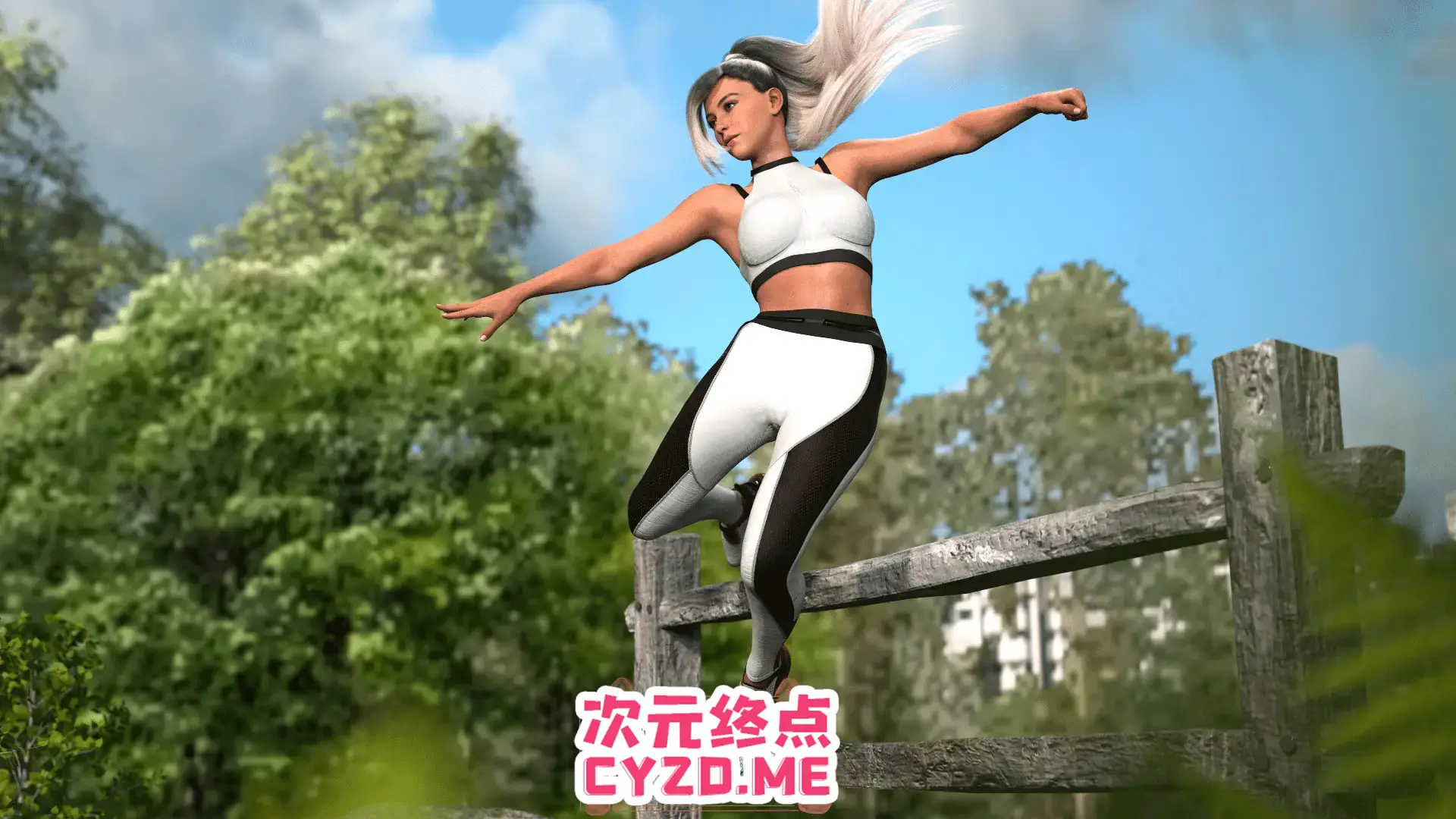 cyzd