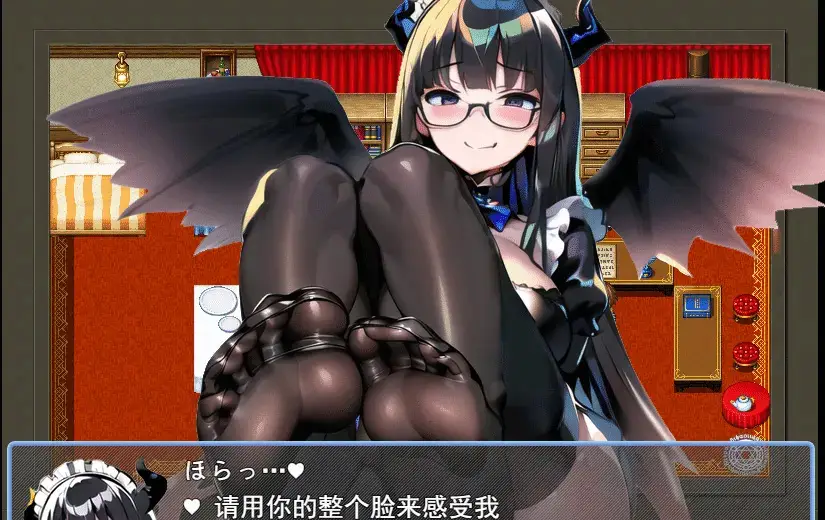 cyzd