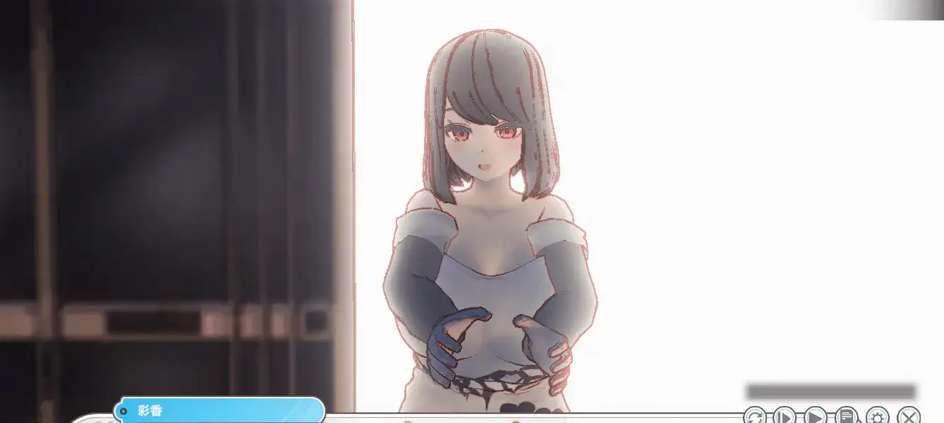 cyzd