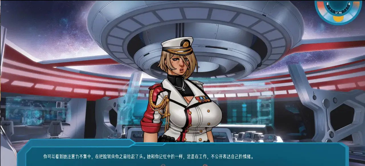 cyzd