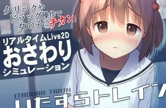 cyzd