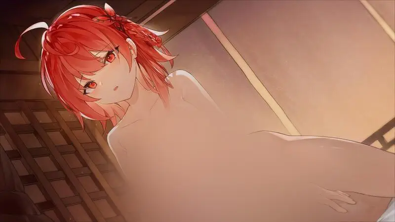 cyzd