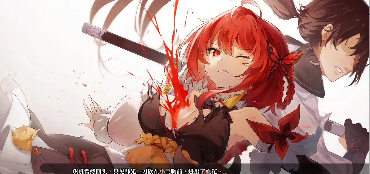 cyzd