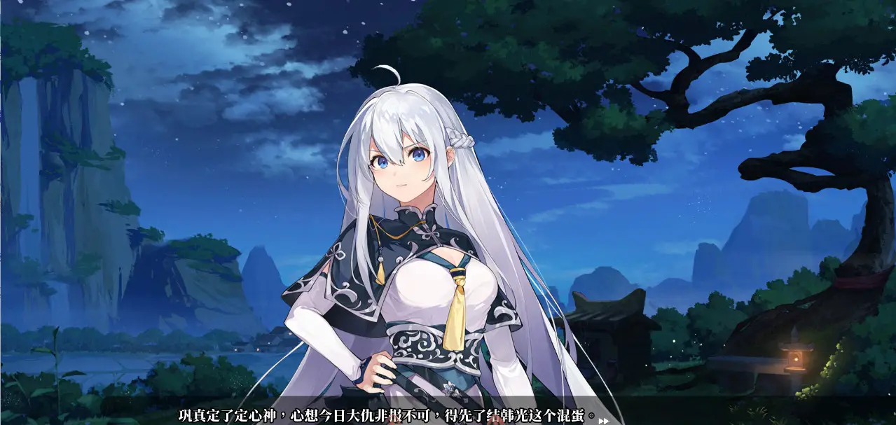 cyzd