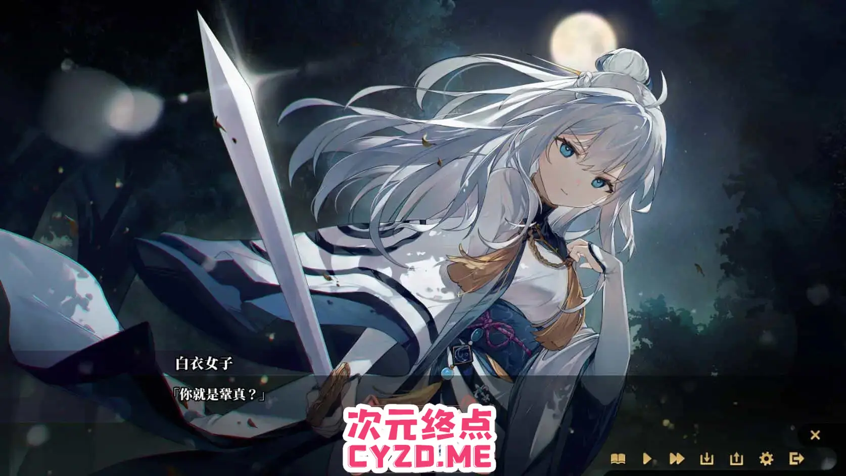 cyzd