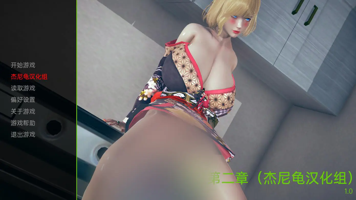 cyzd