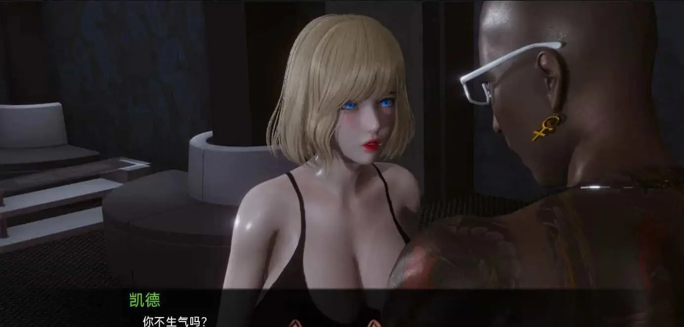 cyzd
