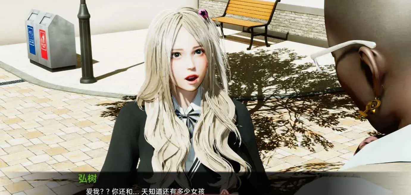 cyzd