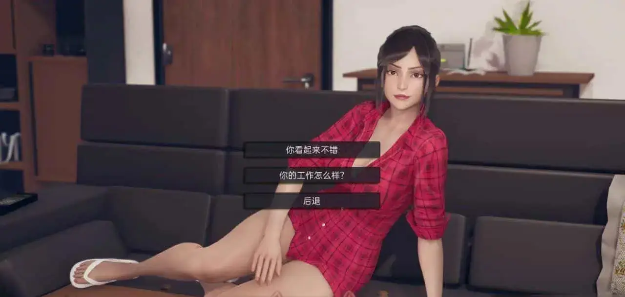 cyzd