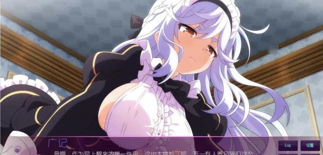 cyzd
