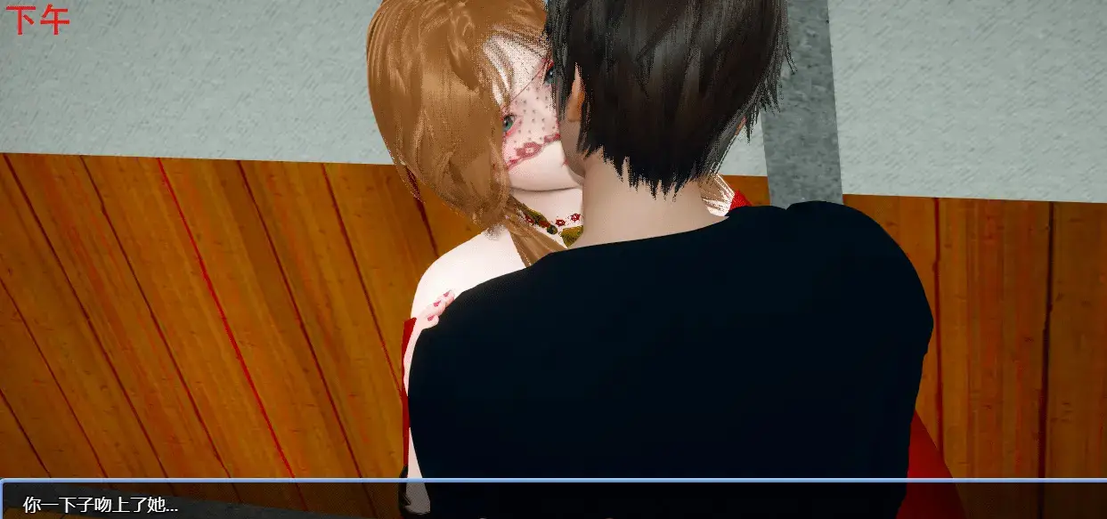 cyzd