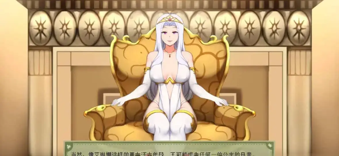 cyzd
