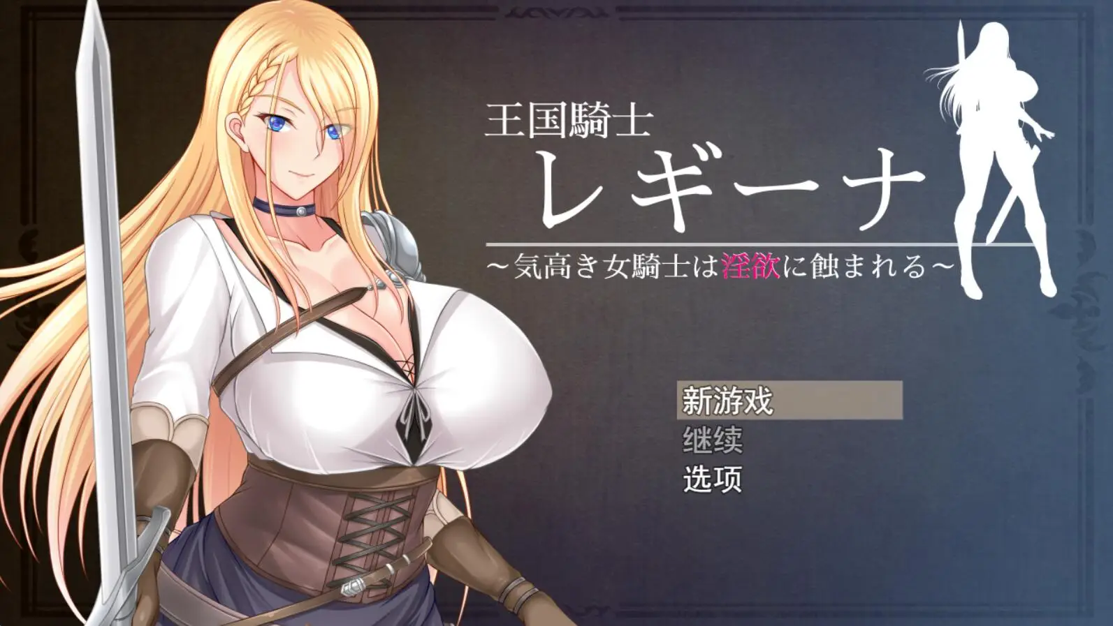 cyzd