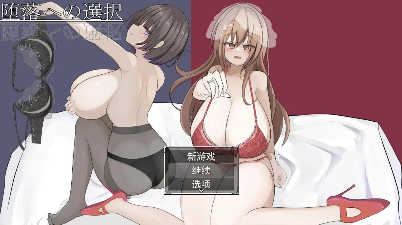cyzd