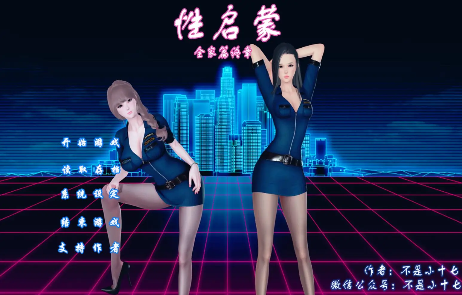 cyzd