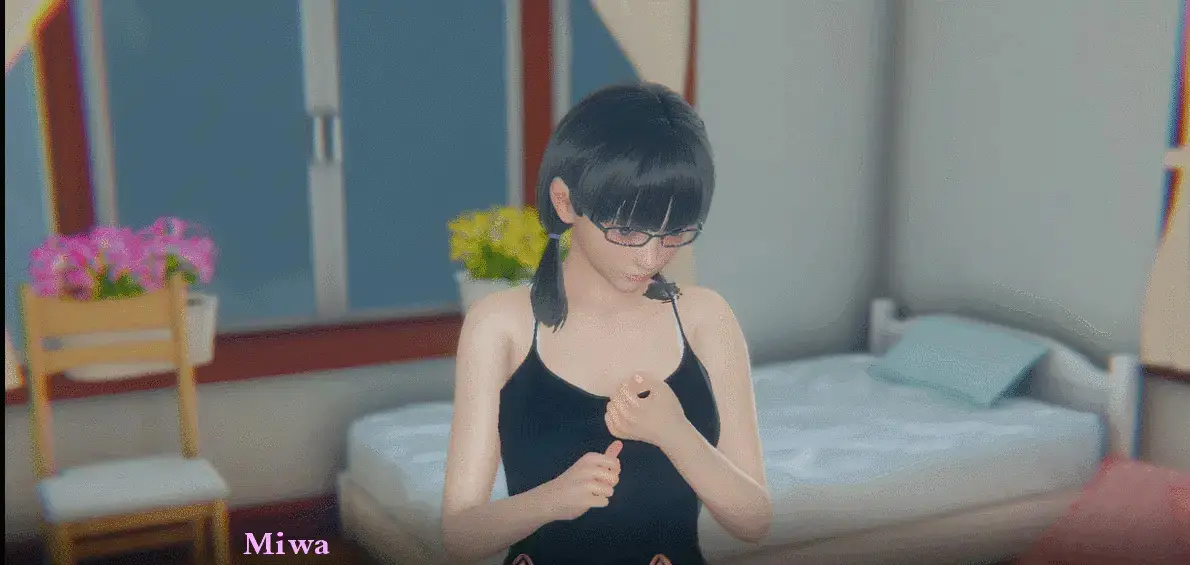 cyzd