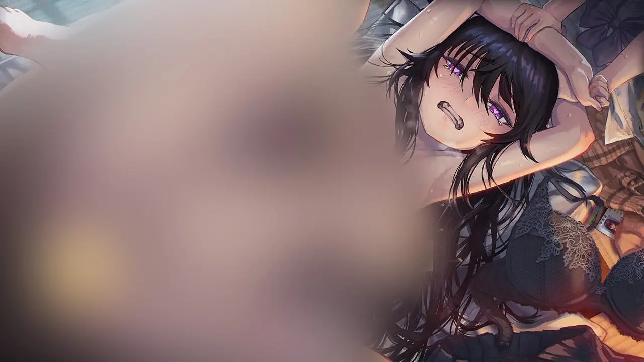 cyzd