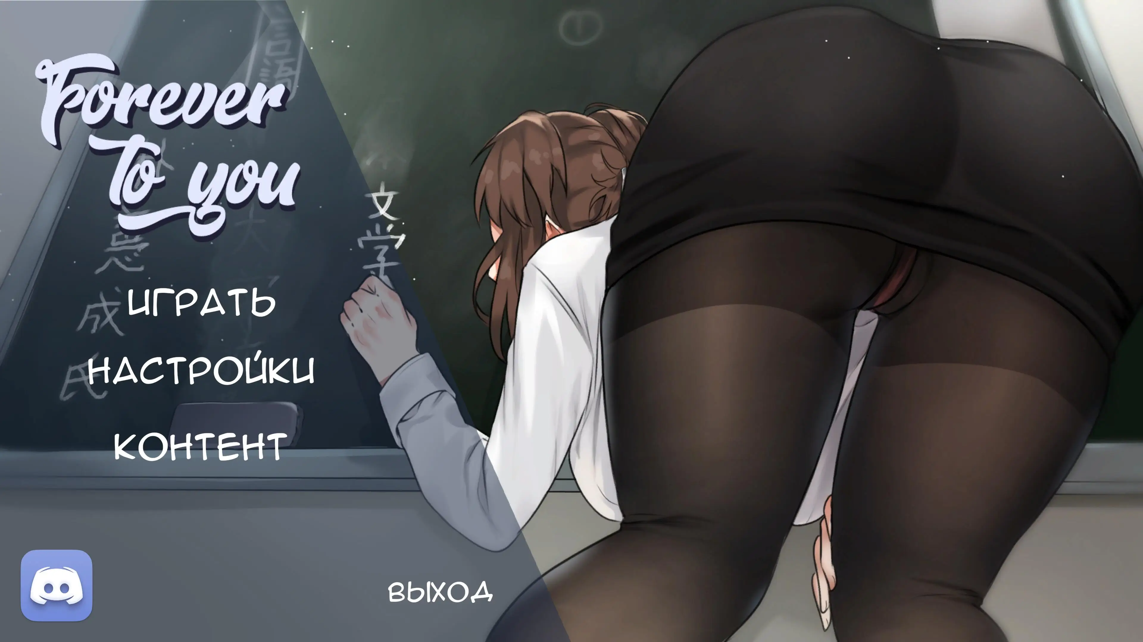 cyzd