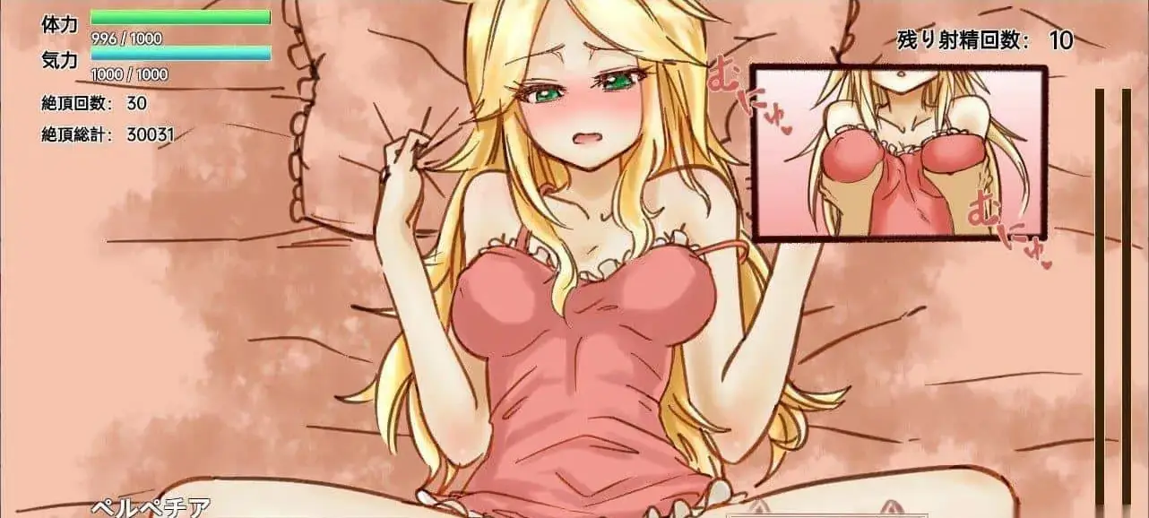 cyzd