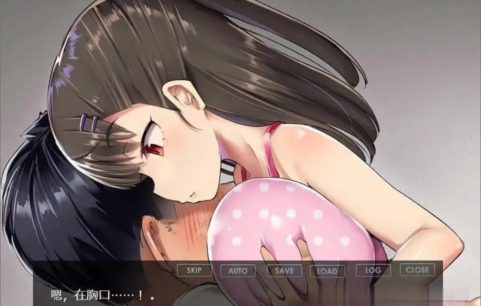 cyzd