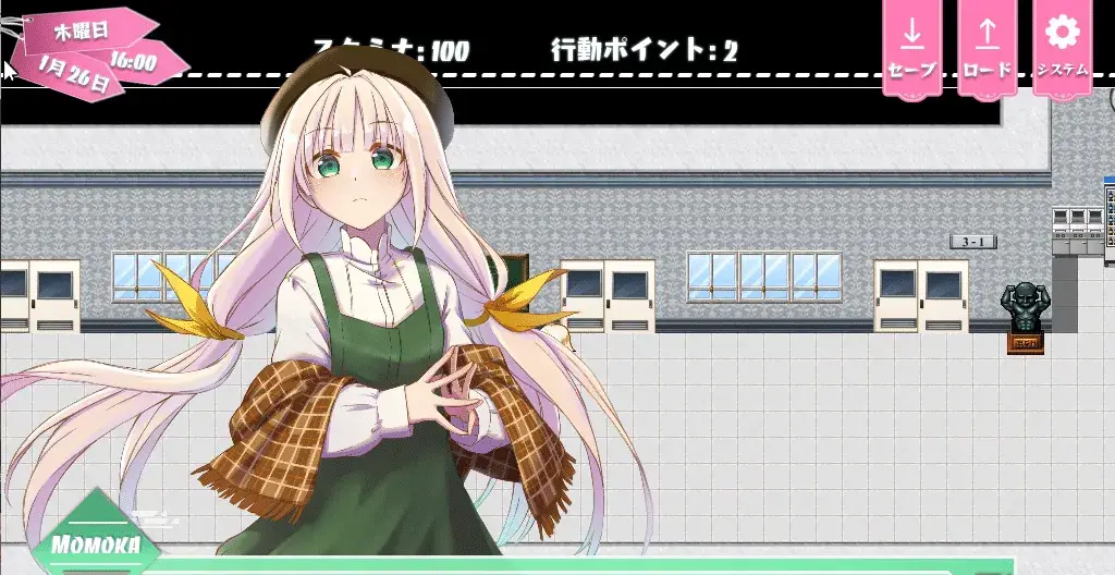 cyzd
