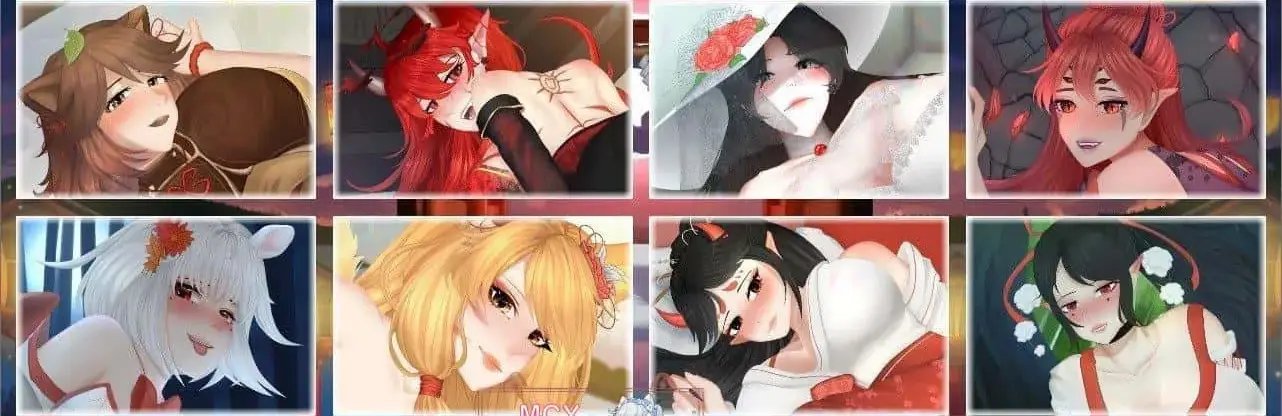 cyzd