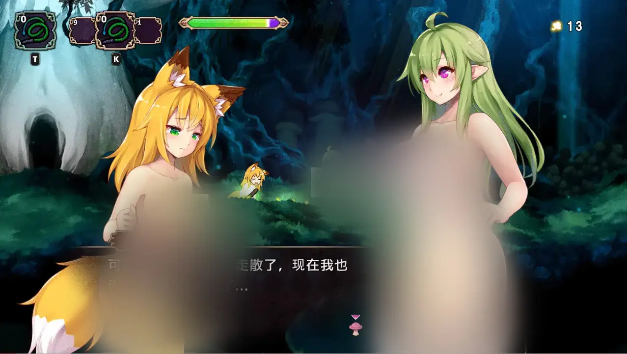 cyzd