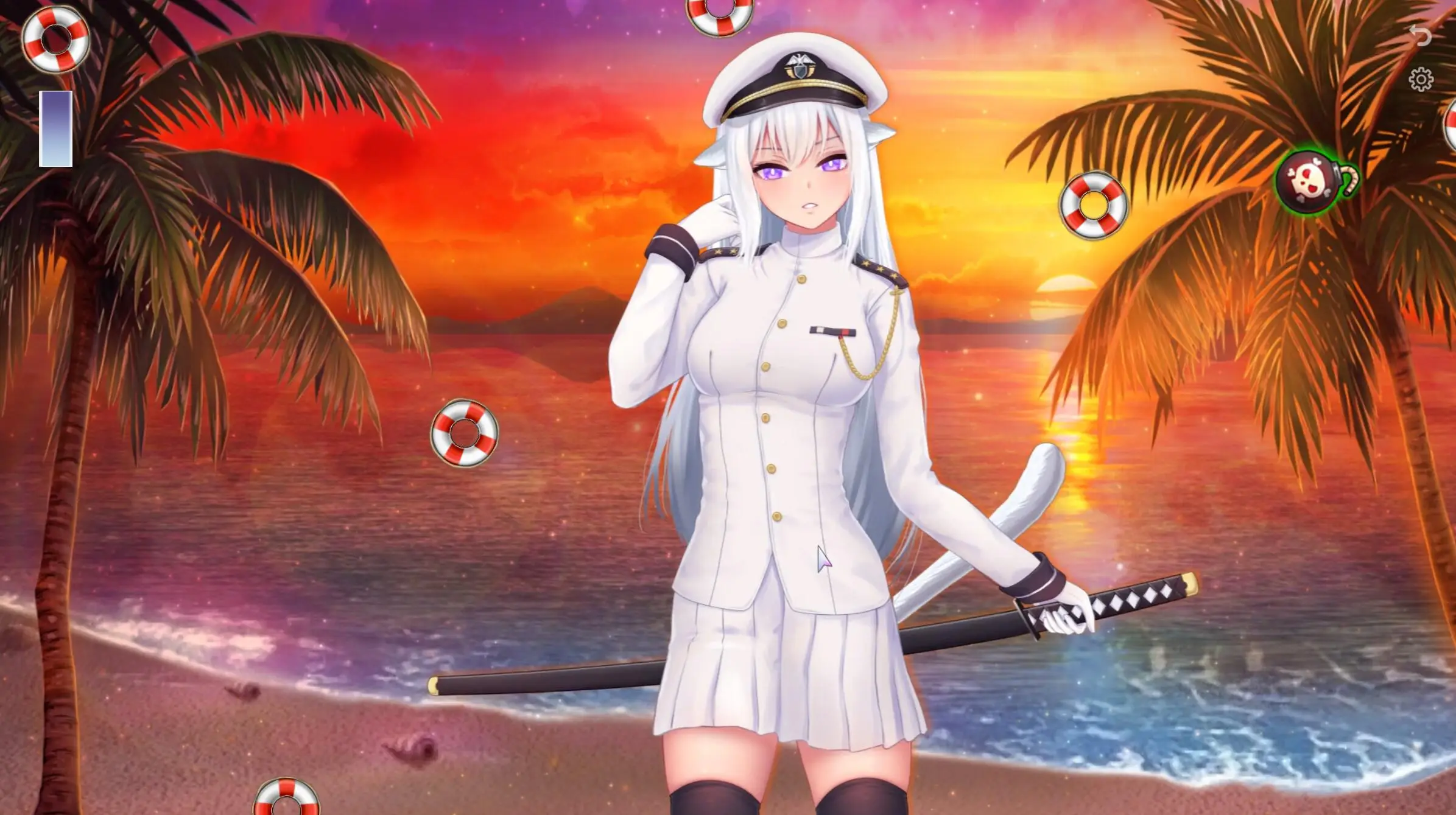cyzd