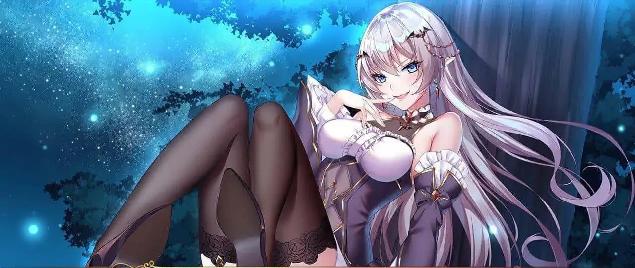 cyzd