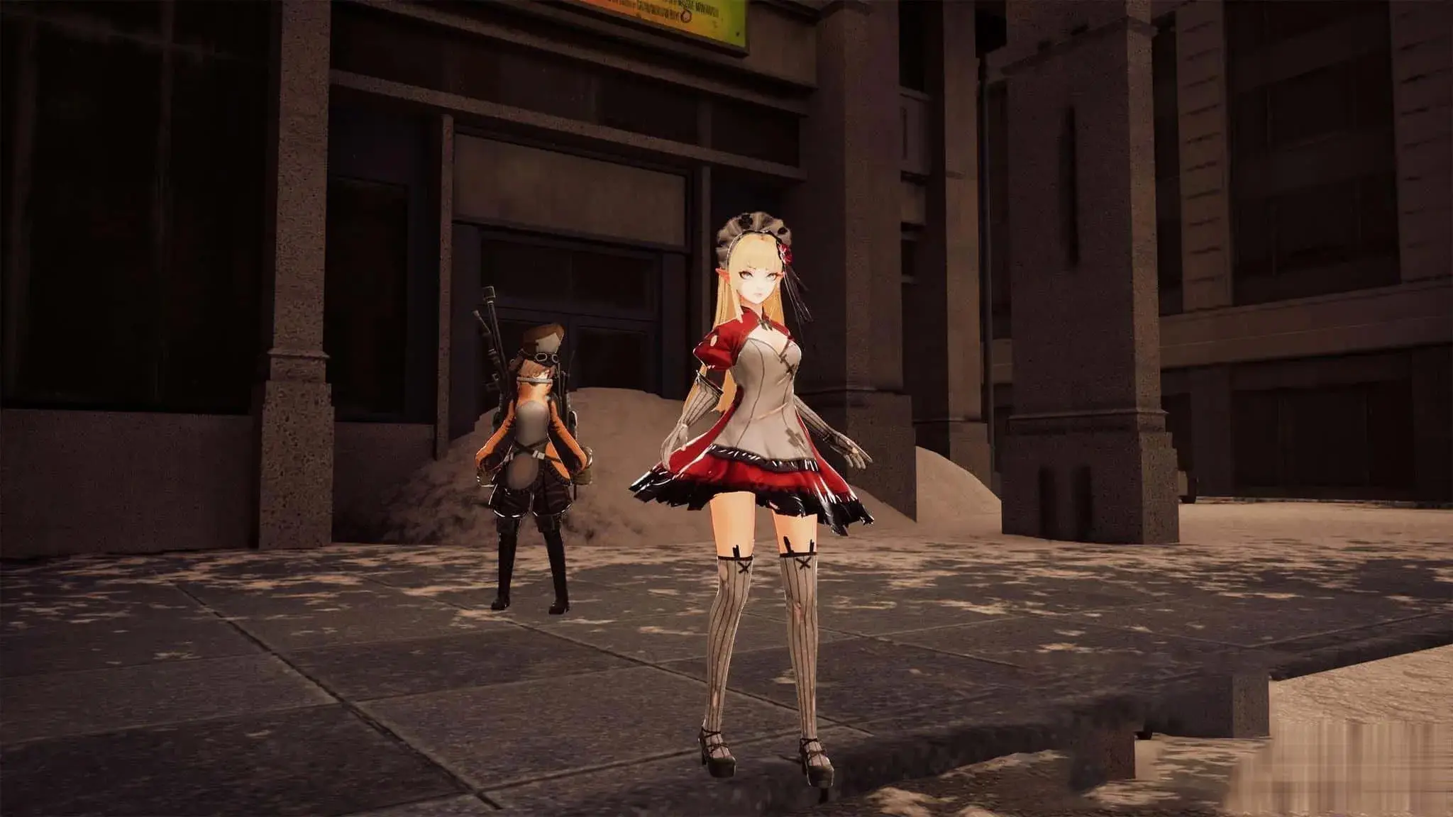 cyzd