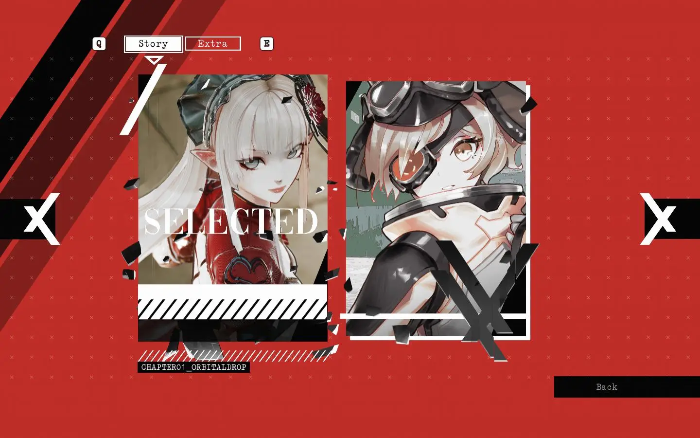 cyzd
