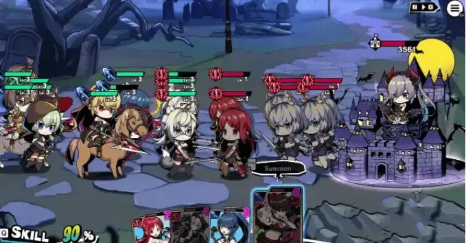 cyzd