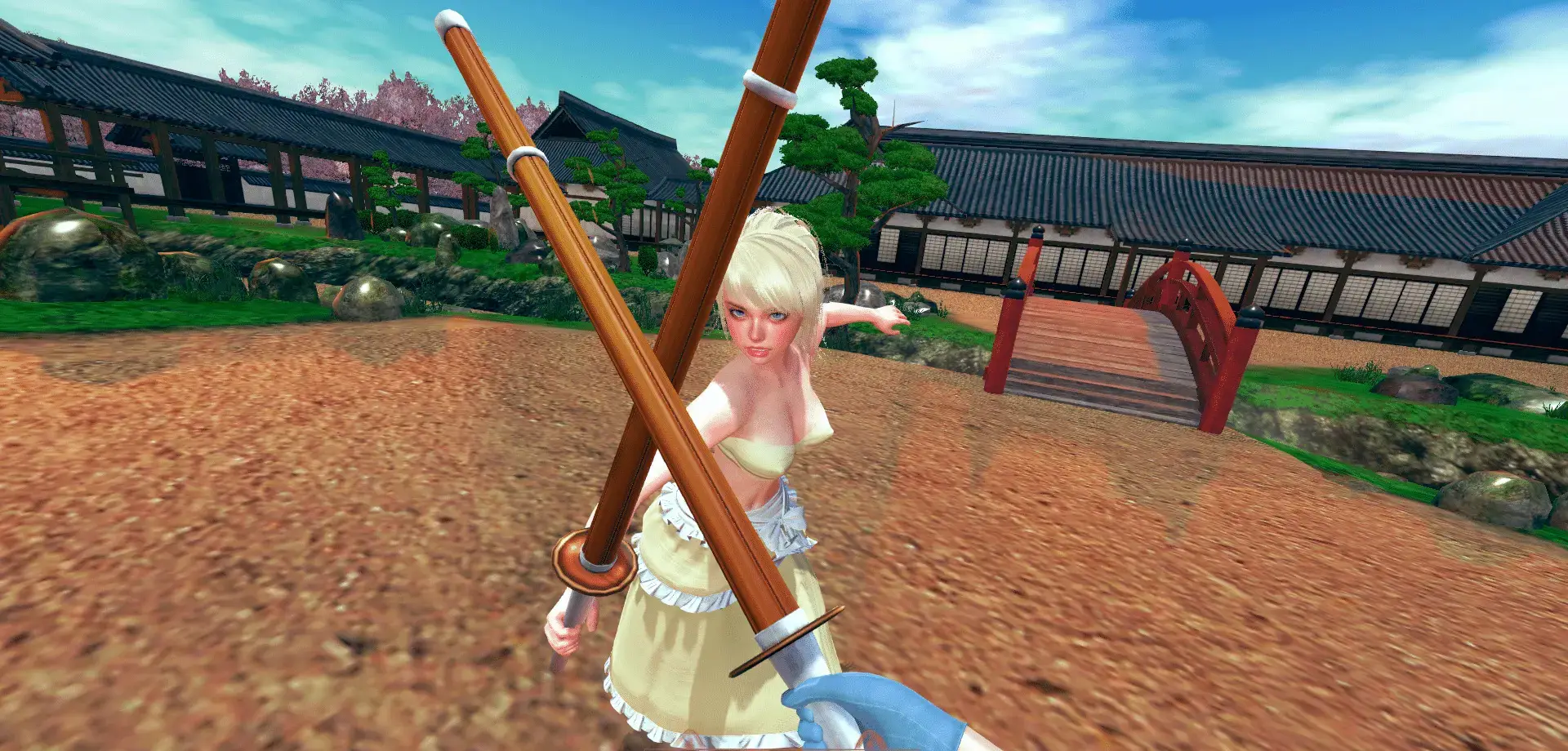 cyzd
