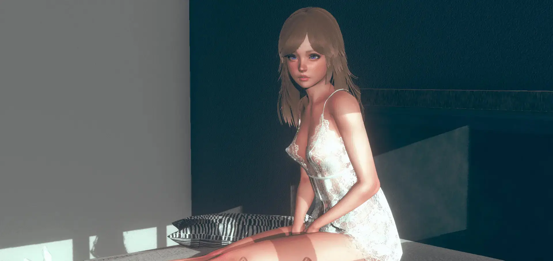 cyzd