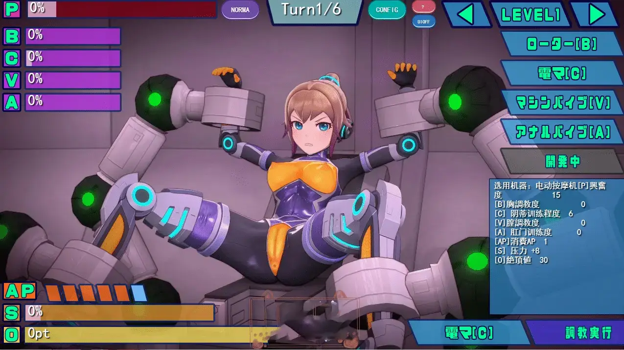 cyzd