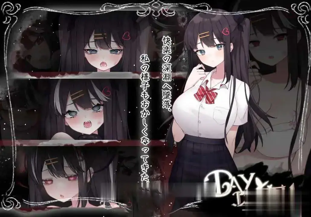 cyzd