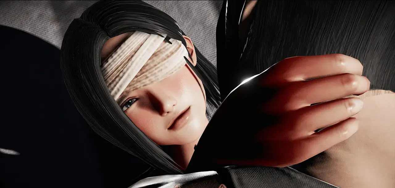 cyzd