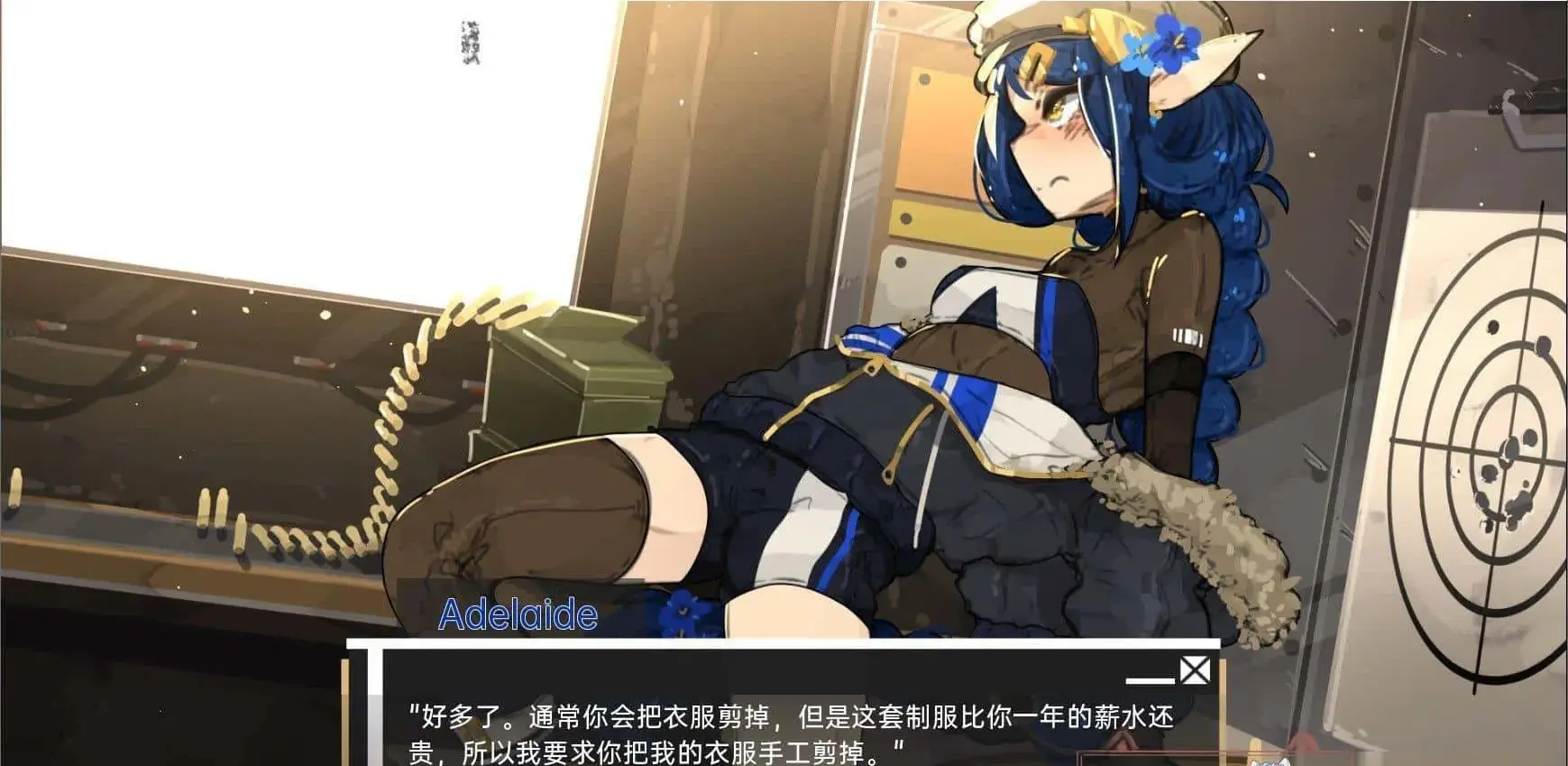 cyzd