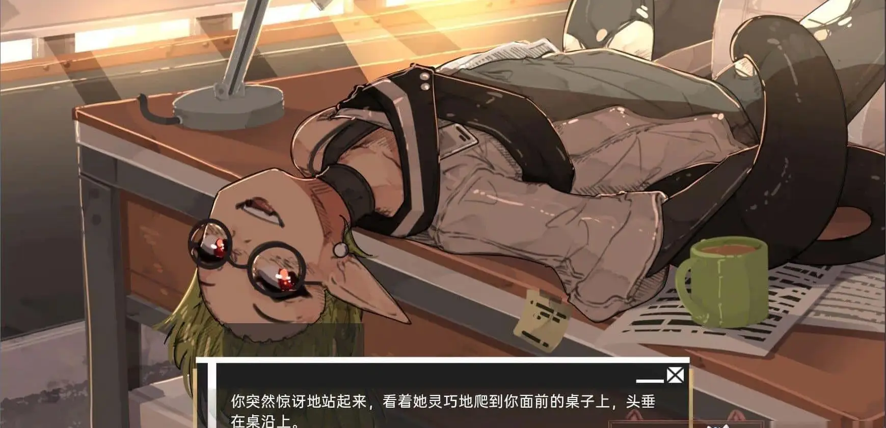 cyzd