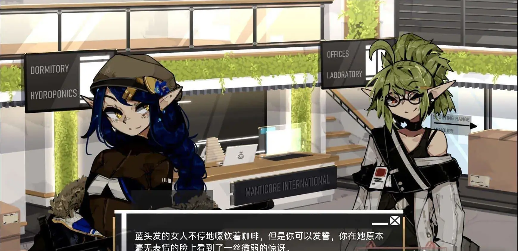 cyzd