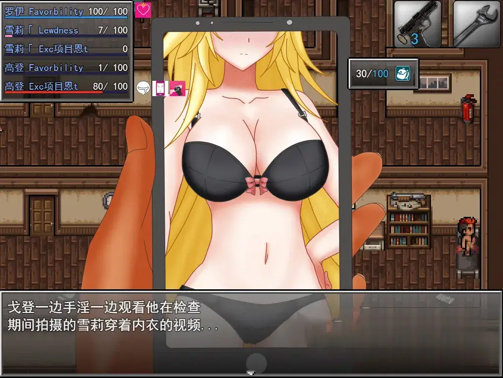 cyzd
