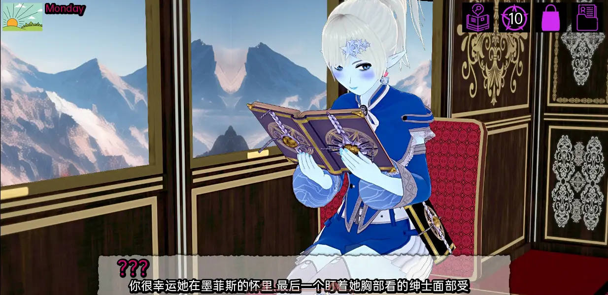 cyzd