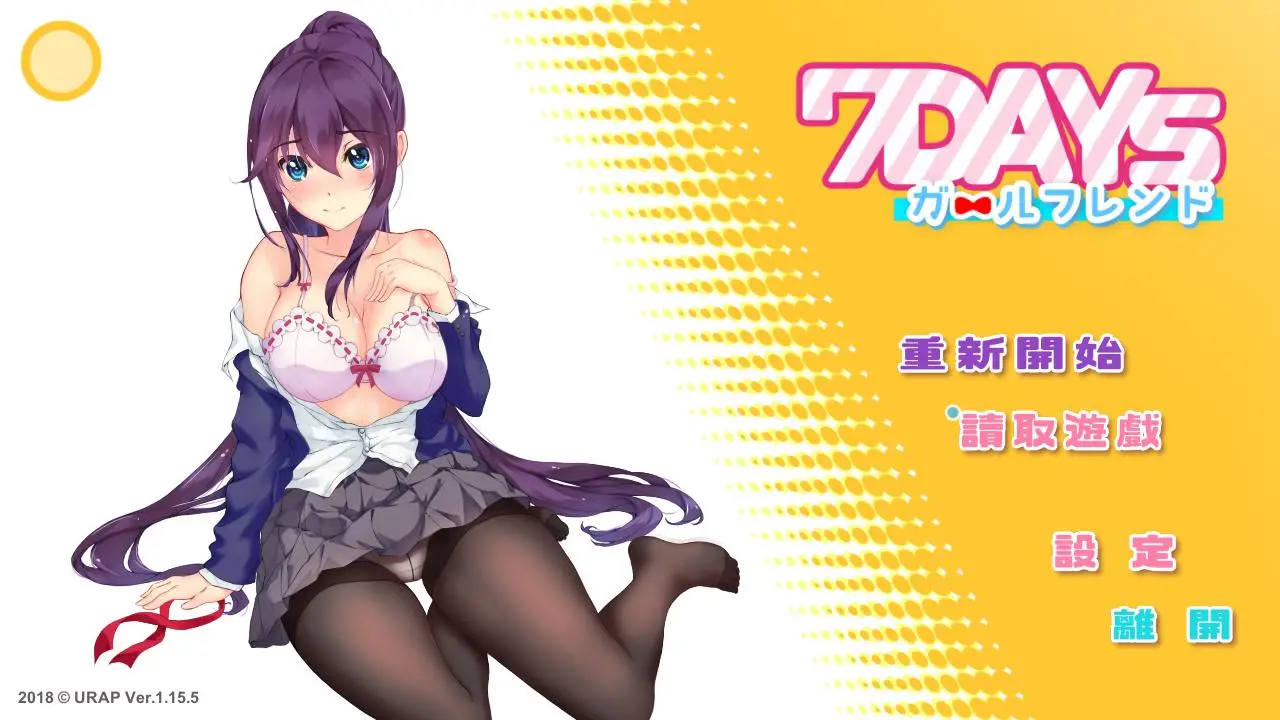 cyzd