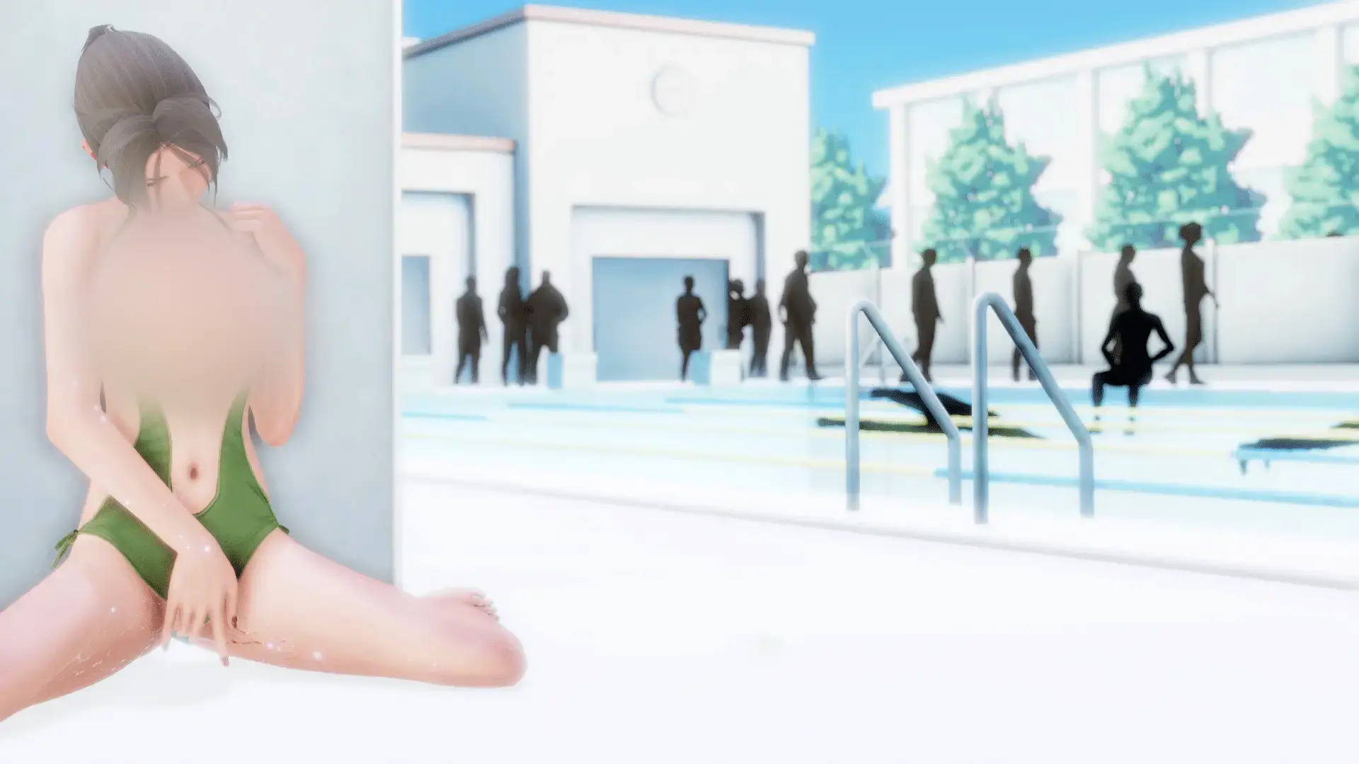 R1693 【沙盒SLG/汉化/动态】公共姓生活 调o教大师 公共涩情 H Public Sex Life H v0.75b Public[PC+安卓 3.78G ]