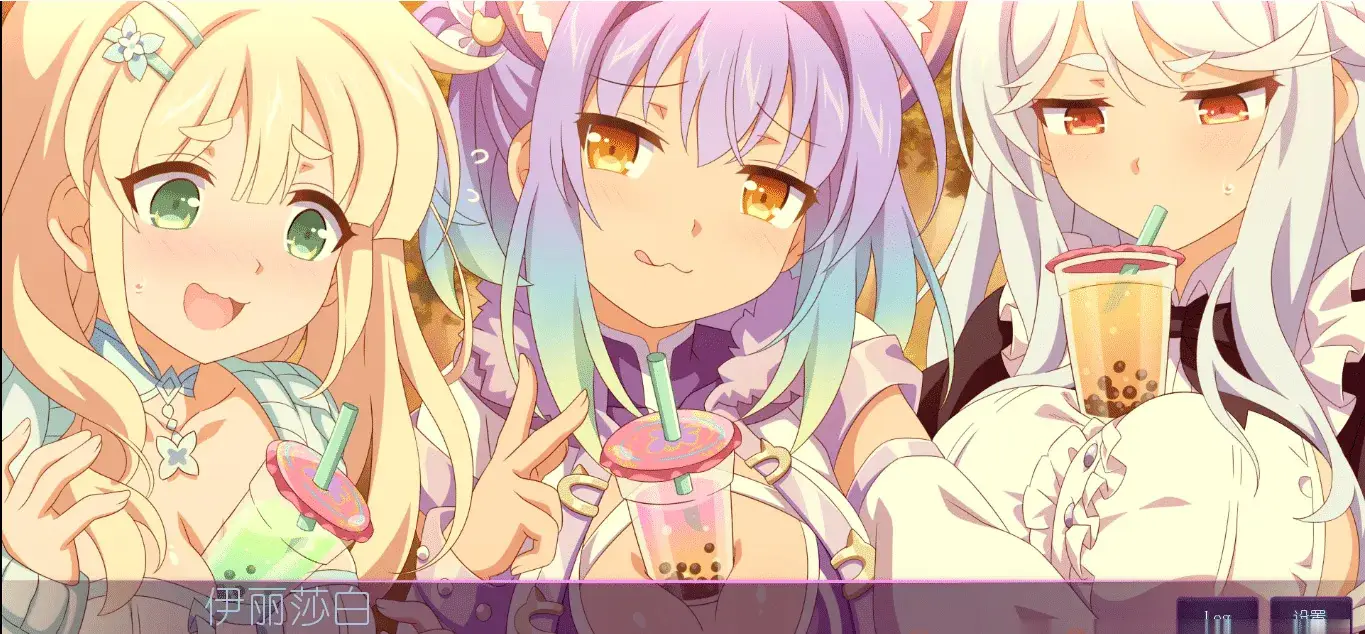 cyzd