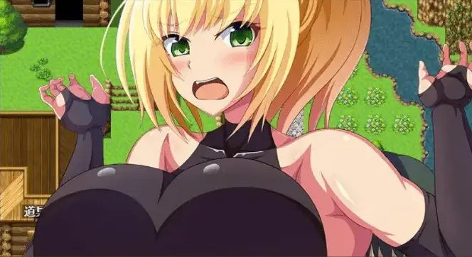 cyzd