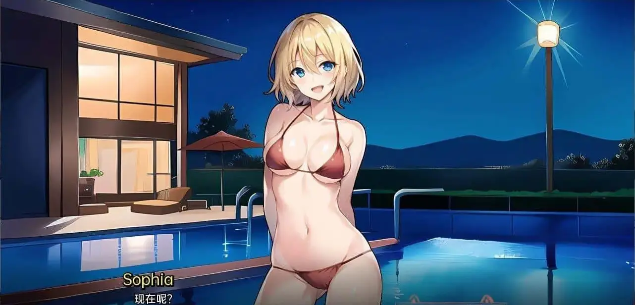cyzd