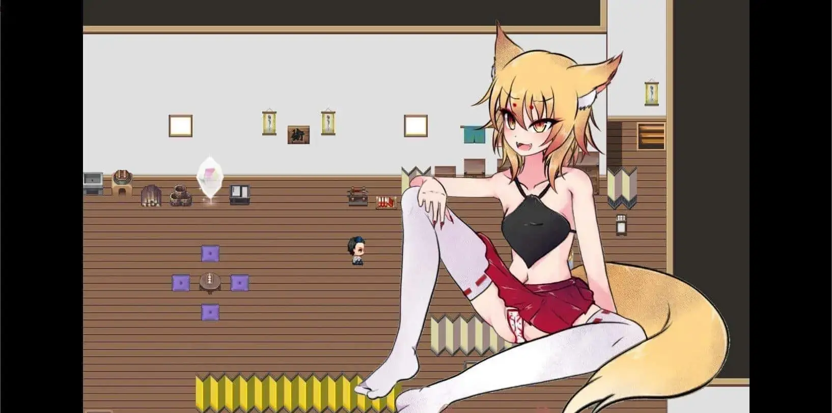 cyzd